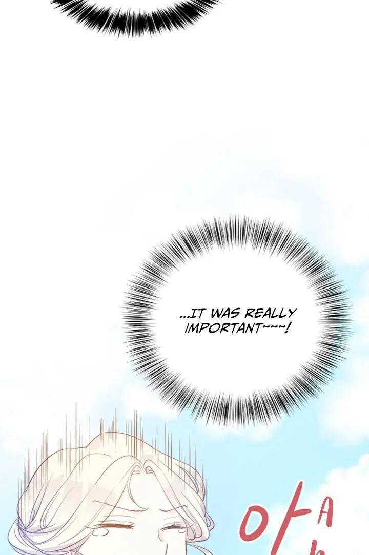 It’s Time to Change the Genre Chapter 11 - Page 48