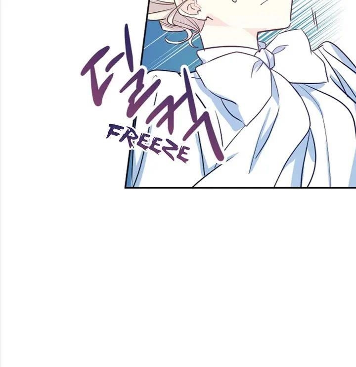 It’s Time to Change the Genre Chapter 13 - Page 10