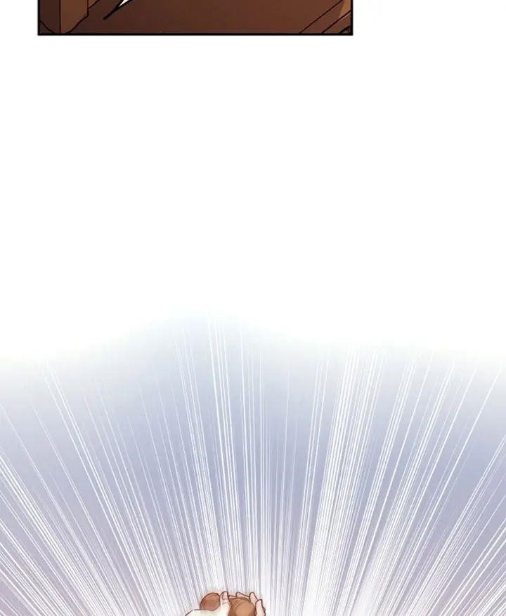 It’s Time to Change the Genre Chapter 13 - Page 103