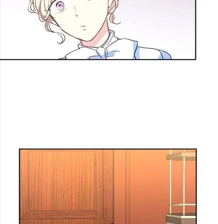 It’s Time to Change the Genre Chapter 13 - Page 15