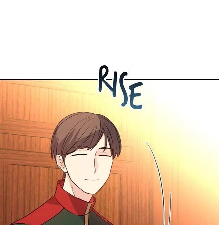 It’s Time to Change the Genre Chapter 13 - Page 18