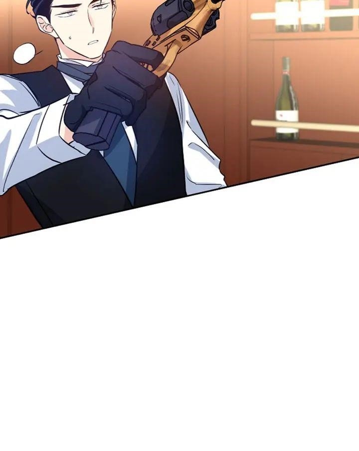 It’s Time to Change the Genre Chapter 13 - Page 69