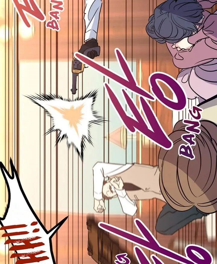 It’s Time to Change the Genre Chapter 13 - Page 86