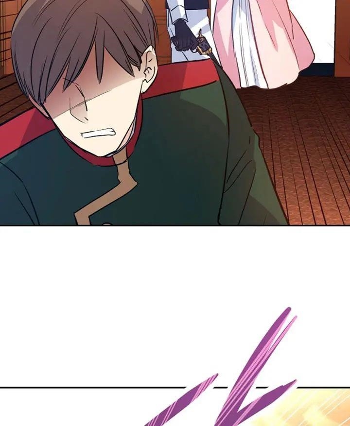 It’s Time to Change the Genre Chapter 13 - Page 93