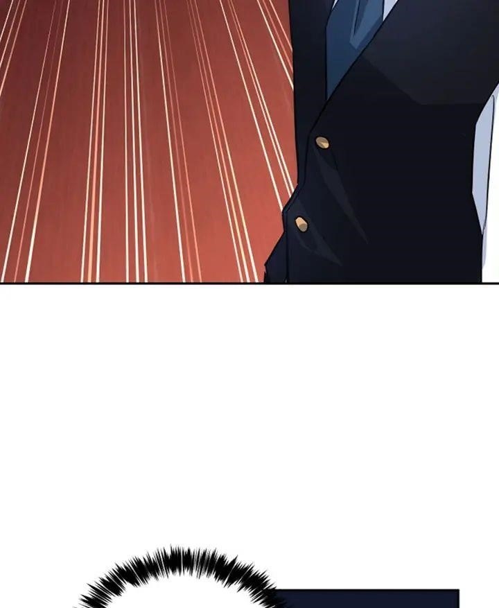 It’s Time to Change the Genre Chapter 13 - Page 95