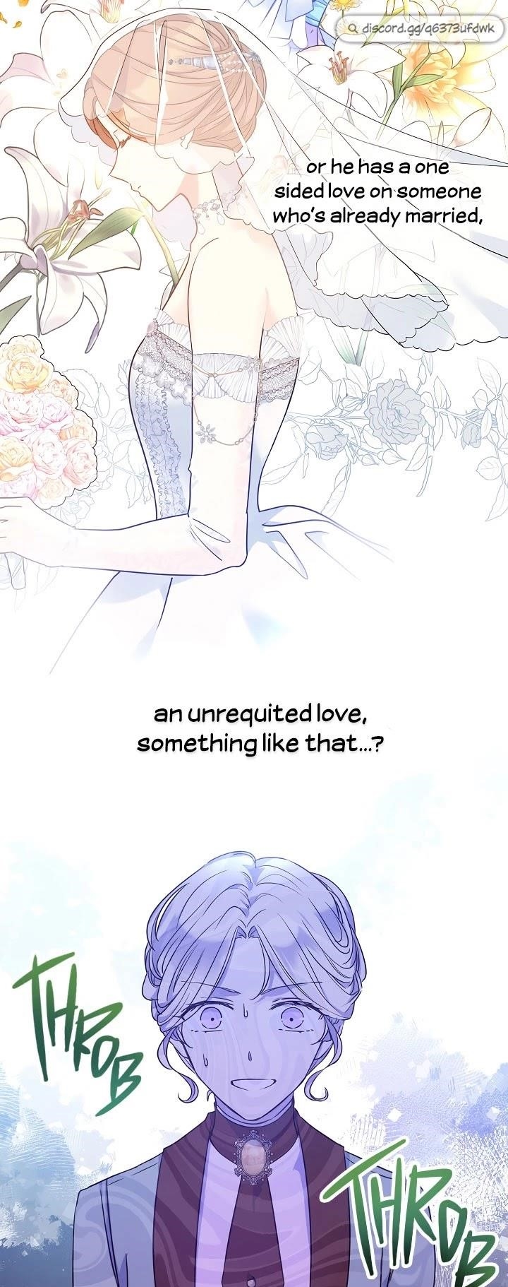 It’s Time to Change the Genre Chapter 42 - Page 20