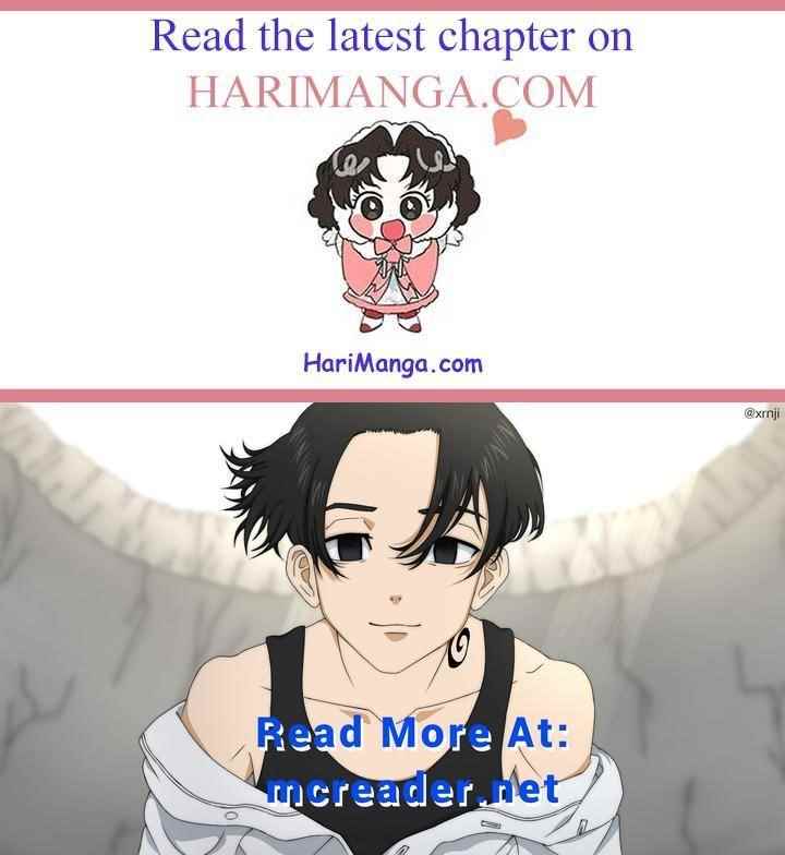 It’s Time to Change the Genre Chapter 55 - Page 16