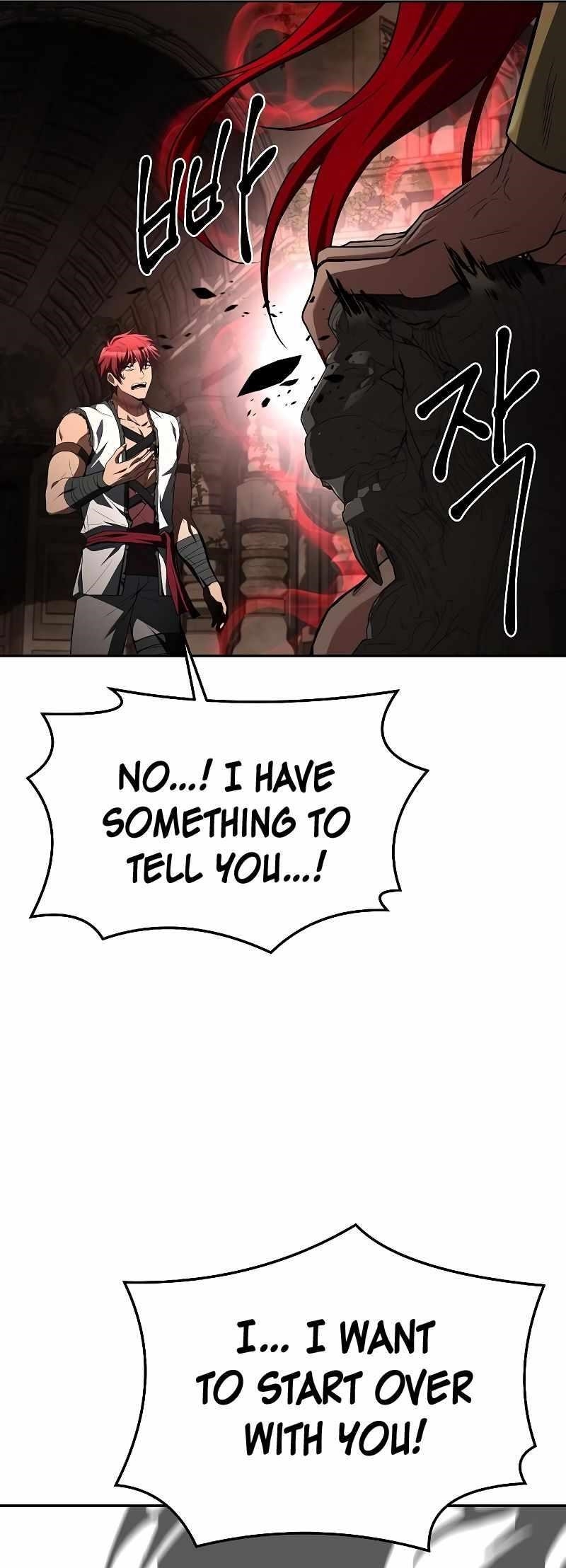 The Archmage’s Restaurant Chapter 32 - Page 69