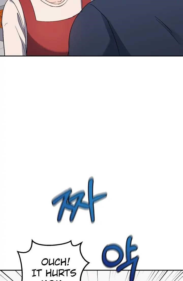 Reset Life of Regression Police Chapter 1 - Page 160