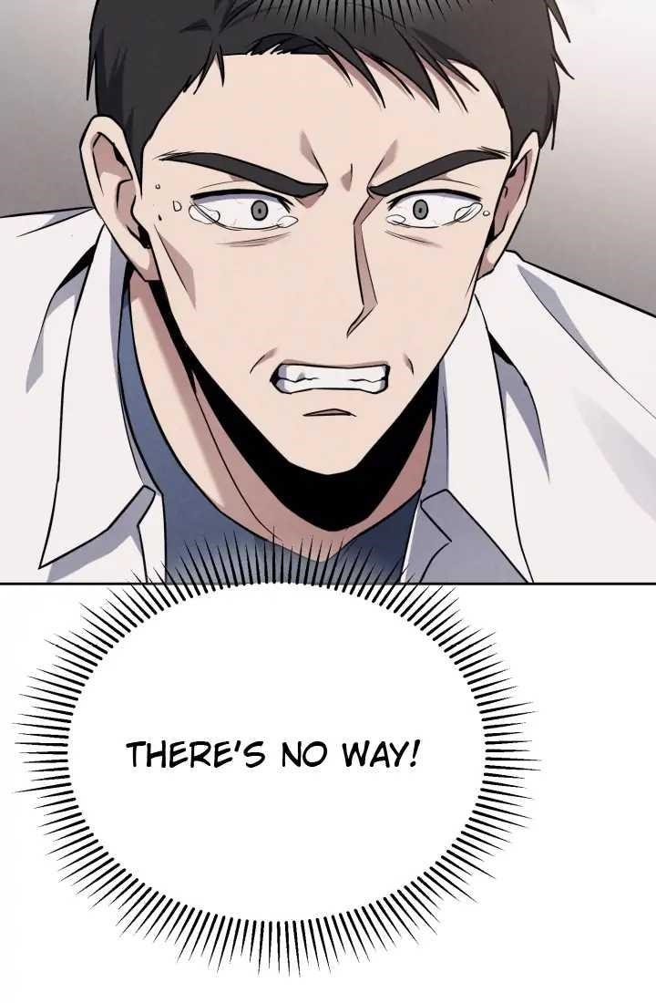 Reset Life of Regression Police Chapter 1 - Page 34