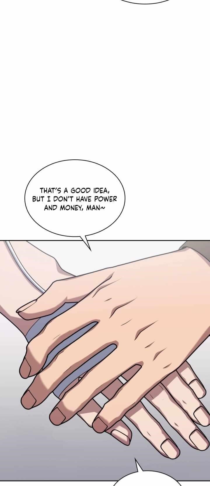 Reset Life of Regression Police Chapter 29 - Page 60