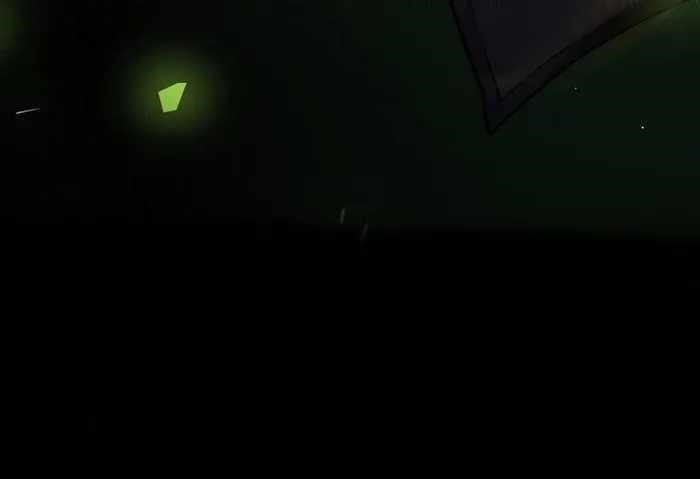 Level Up With Skills Chapter 73 - Page 18