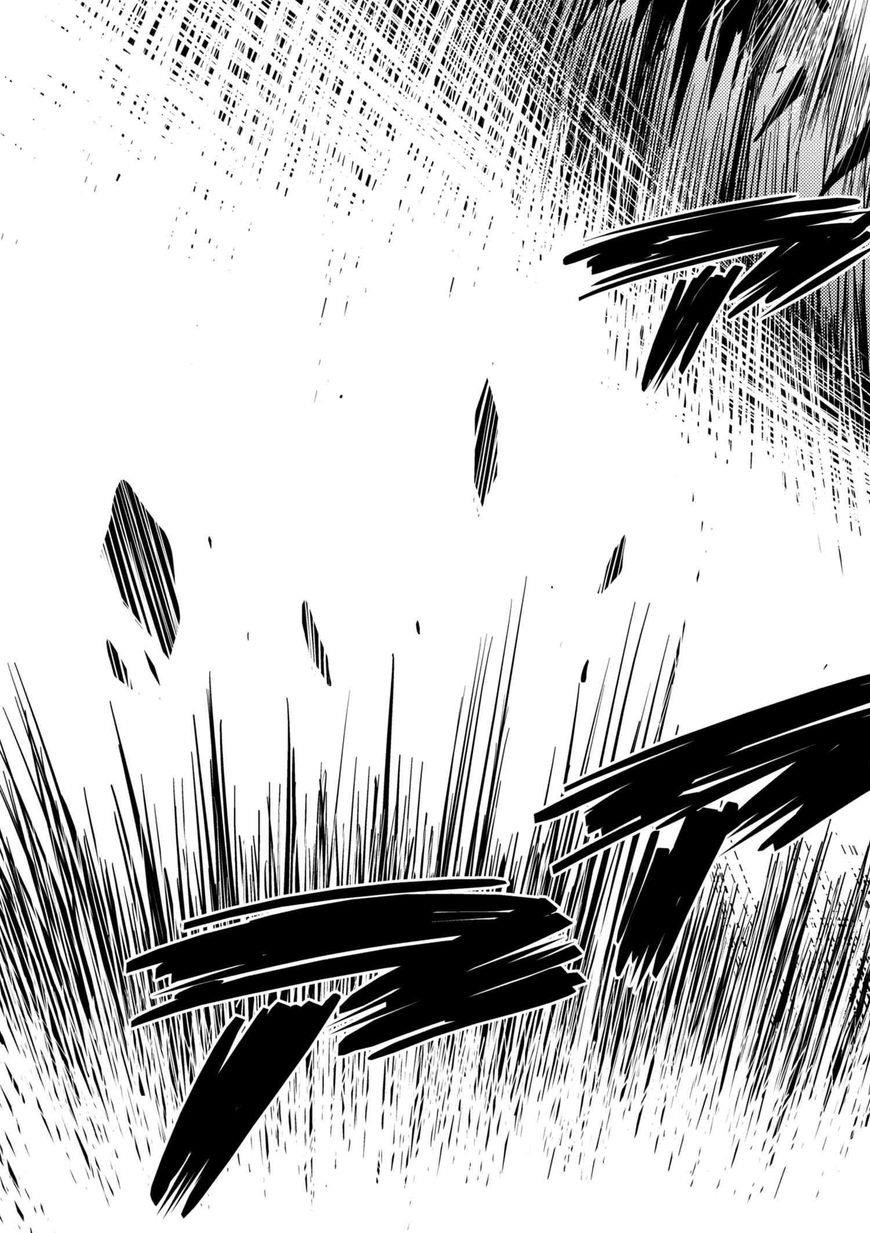 Kumo Desu Ga, Nani Ka? Chapter 25.1 - Page 13