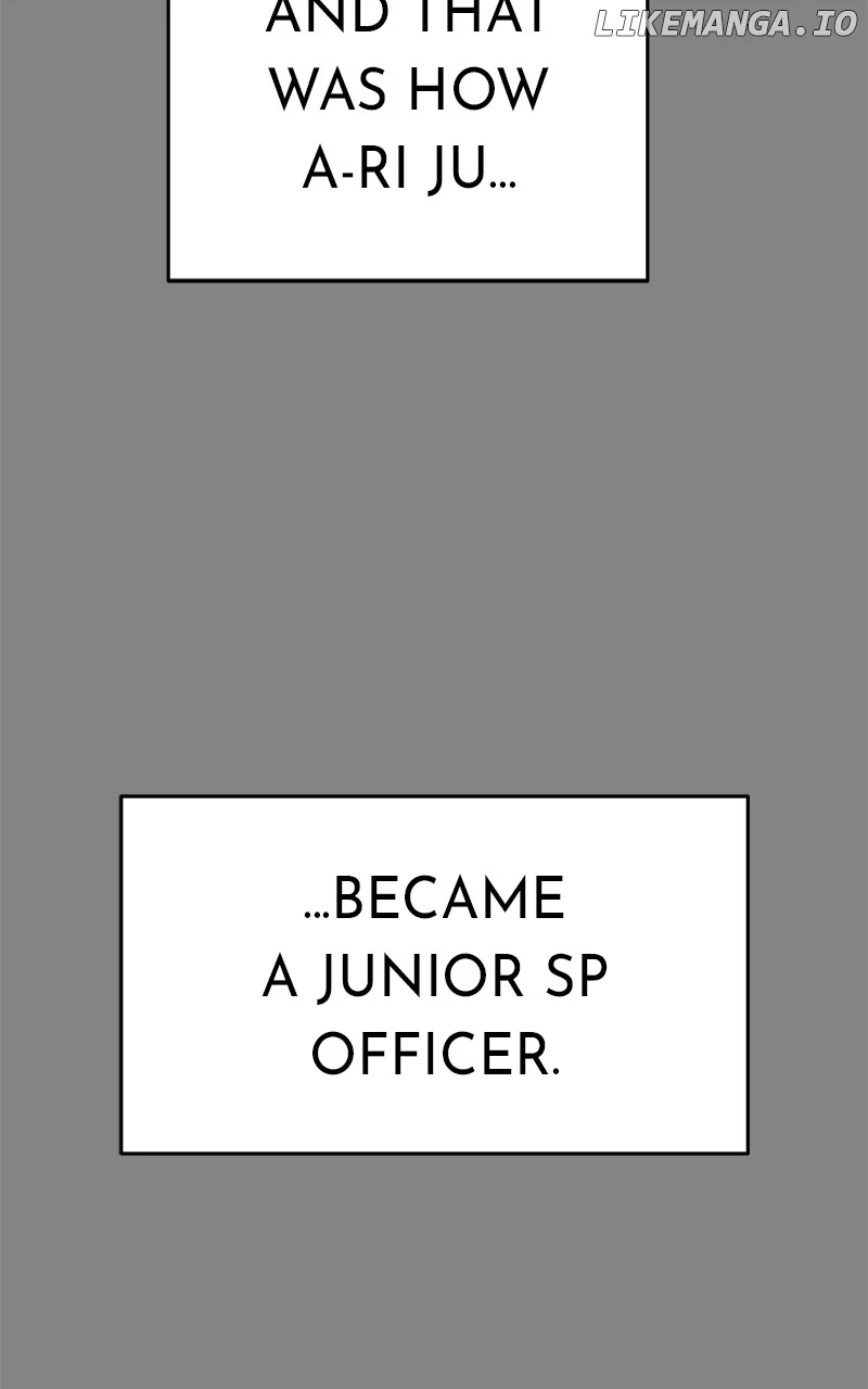 Pure Villain Chapter 85 - Page 36