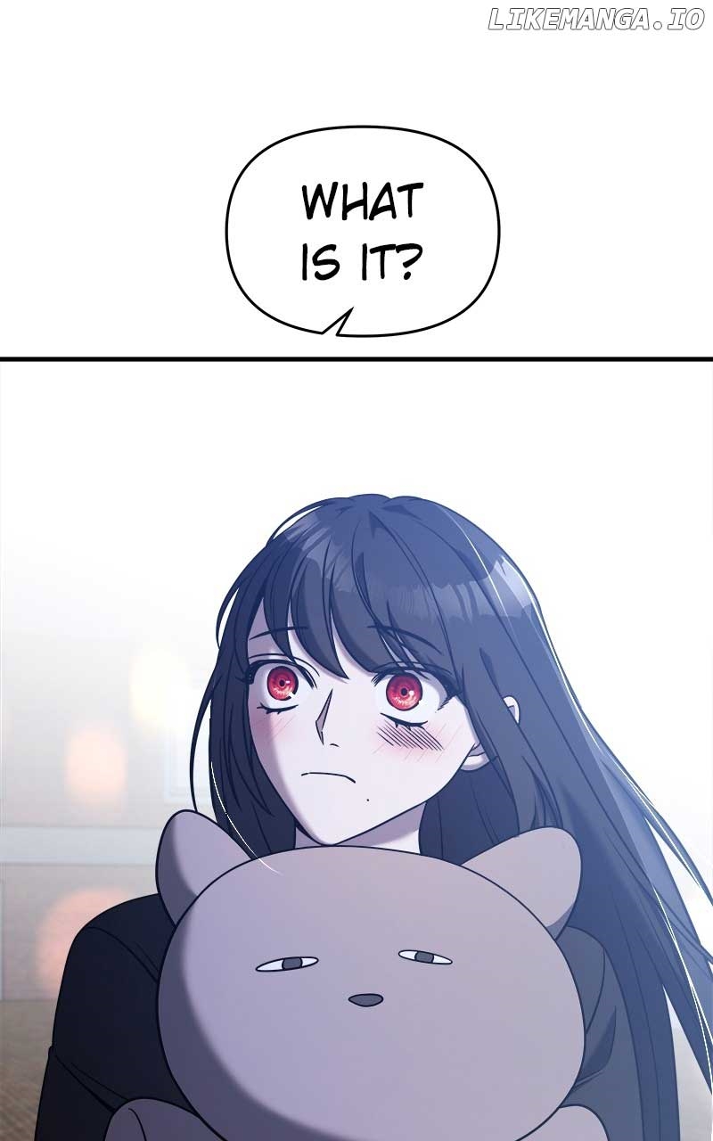 Pure Villain Chapter 86 - Page 128