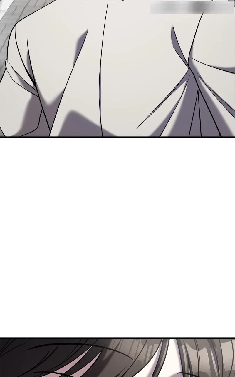 Pure Villain Chapter 87 - Page 145