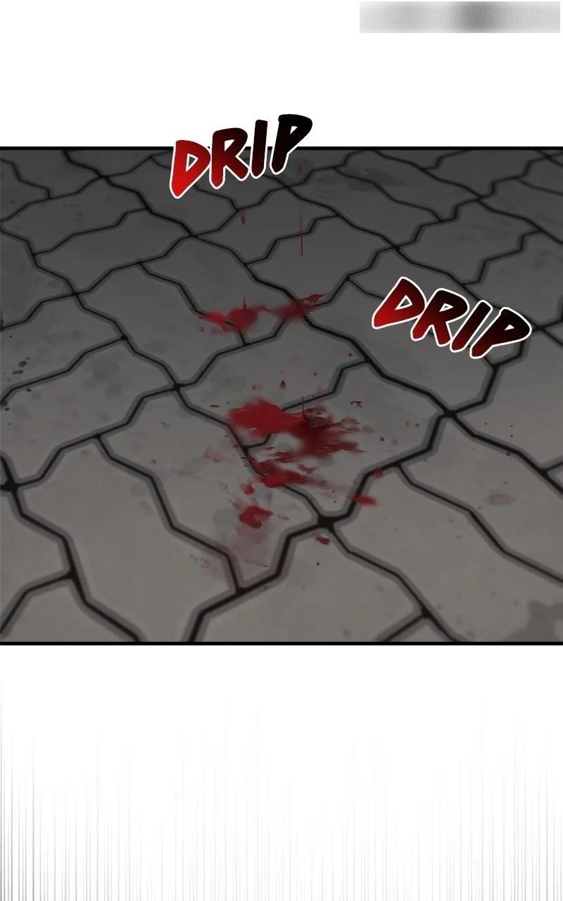 Pure Villain Chapter 87 - Page 151