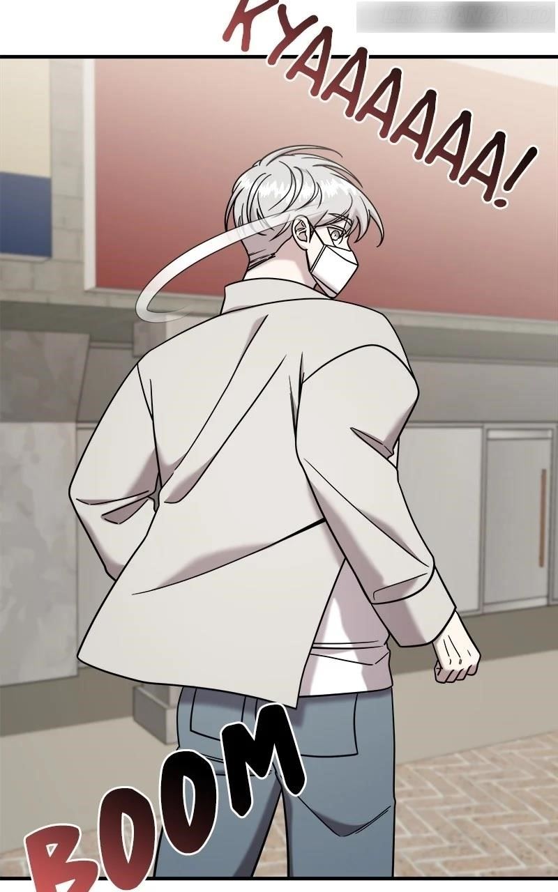 Pure Villain Chapter 87 - Page 70