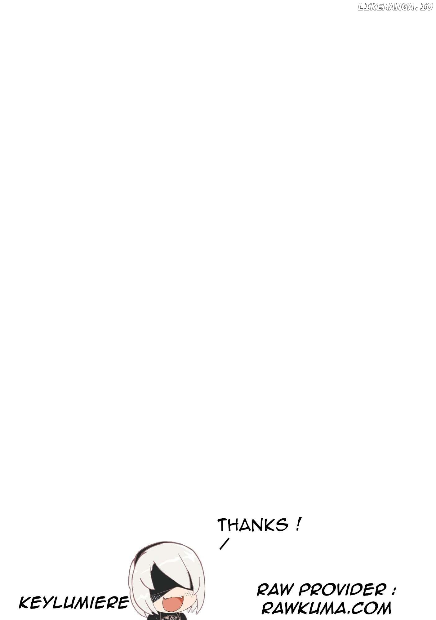 Isekai Yururi Kikou: Raising Children While Being An Adventurer Chapter 62 - Page 26