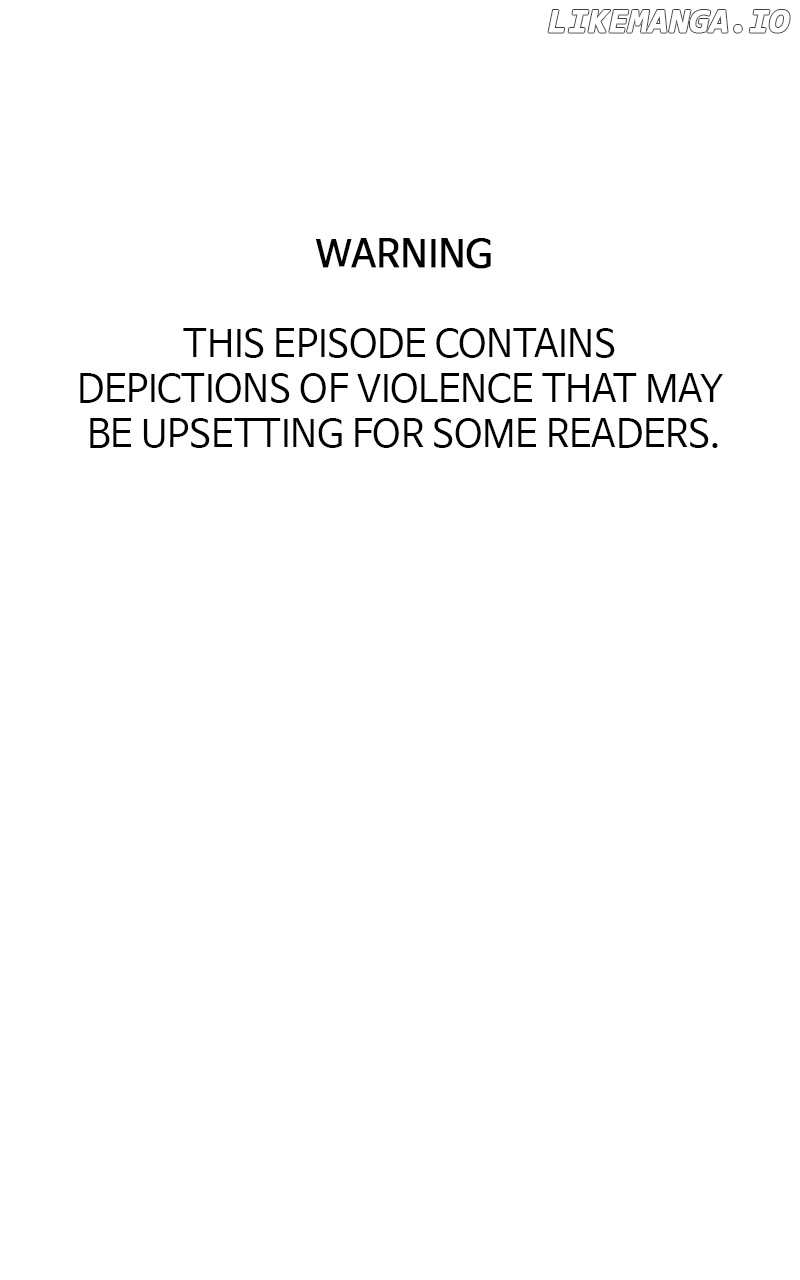 Assassin’s Creed: Forgotten Temple Chapter 62 - Page 1