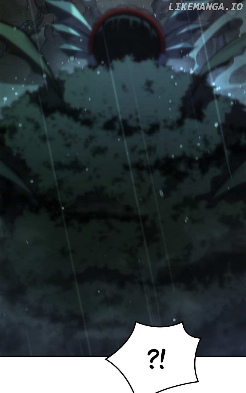 Assassin’s Creed: Forgotten Temple Chapter 62 - Page 104