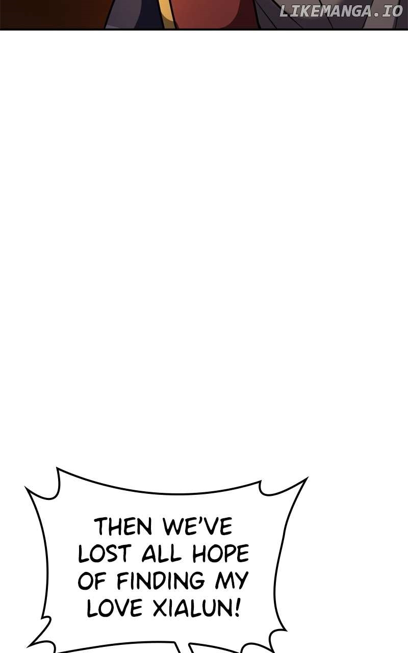 Assassin’s Creed: Forgotten Temple Chapter 62 - Page 11