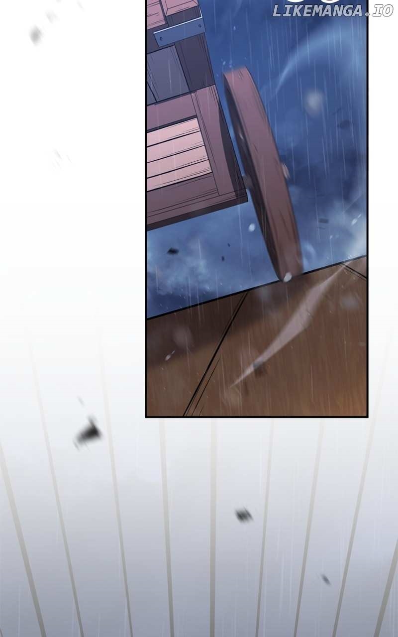 Assassin’s Creed: Forgotten Temple Chapter 62 - Page 111