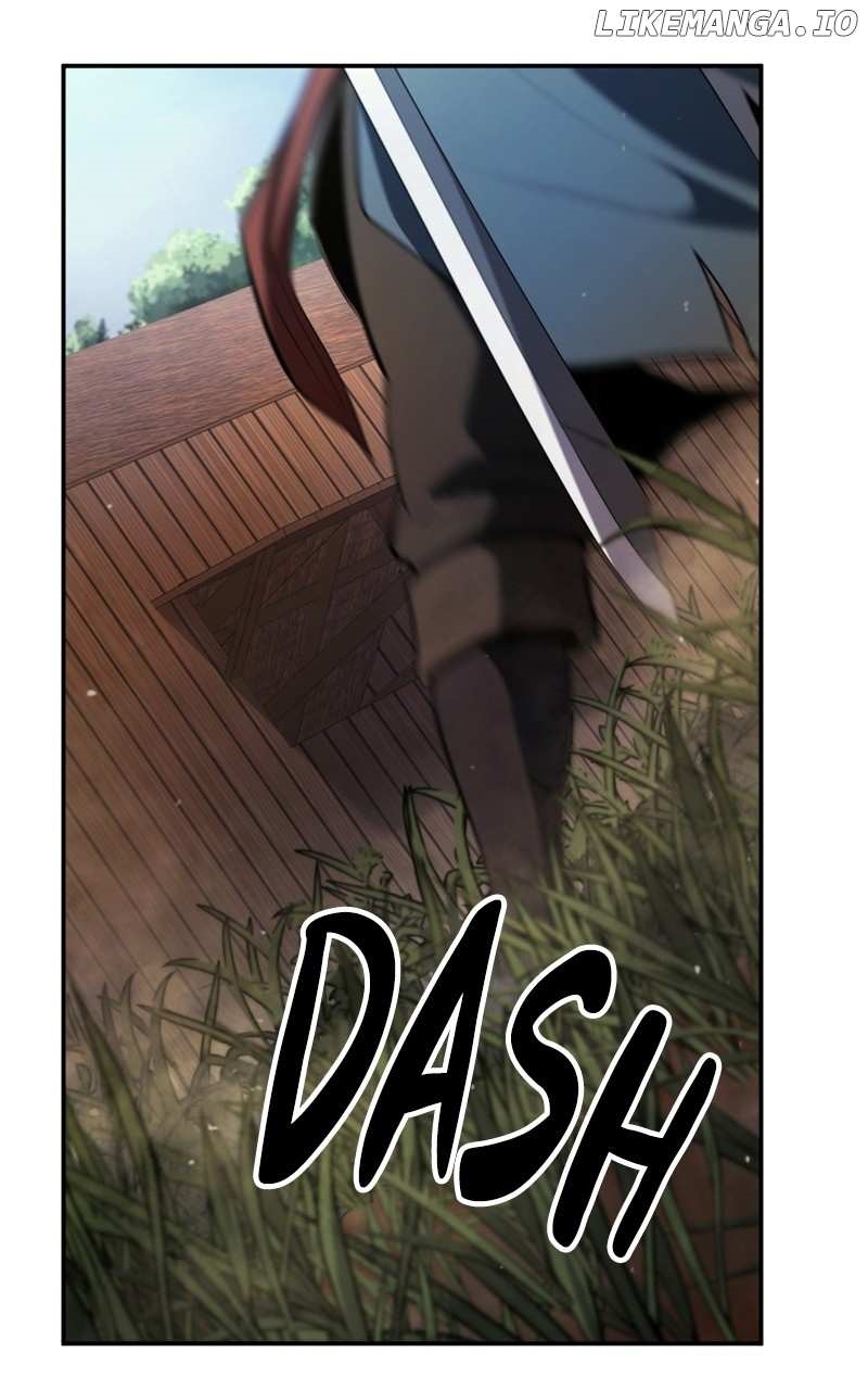 Assassin’s Creed: Forgotten Temple Chapter 62 - Page 115