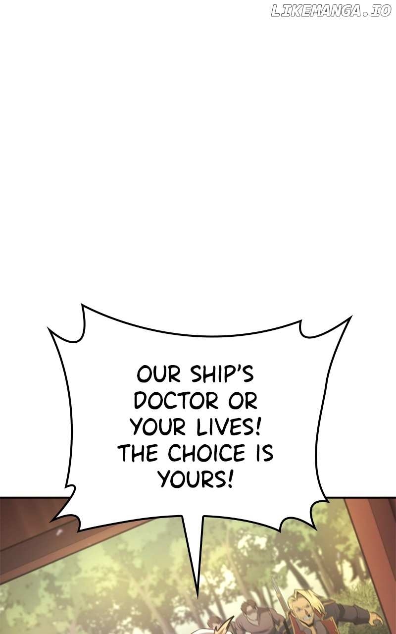 Assassin’s Creed: Forgotten Temple Chapter 62 - Page 116