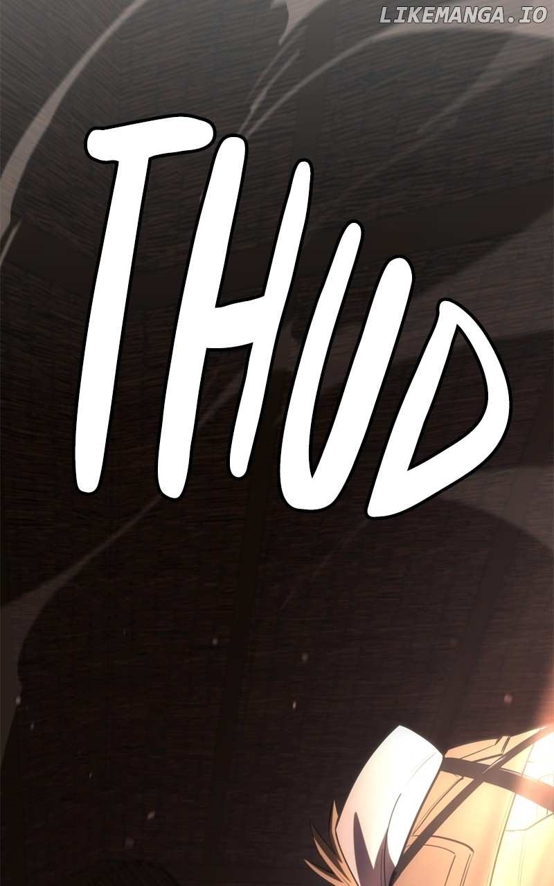 Assassin’s Creed: Forgotten Temple Chapter 62 - Page 121