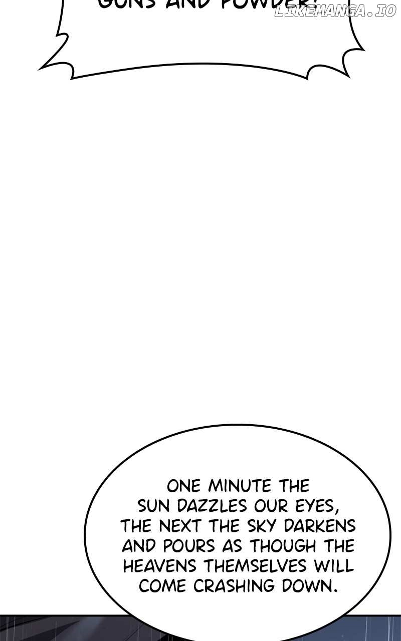 Assassin’s Creed: Forgotten Temple Chapter 62 - Page 43