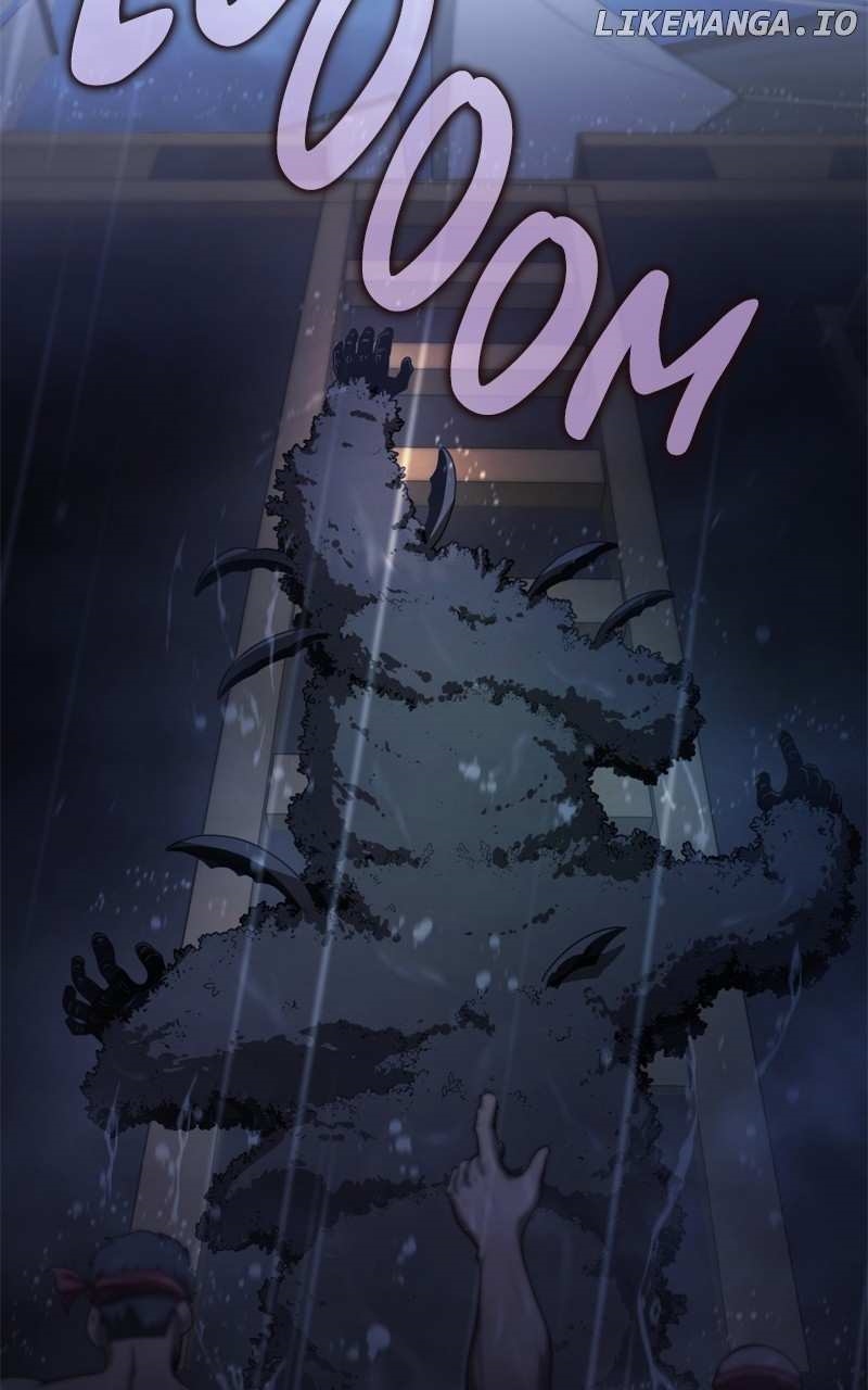 Assassin’s Creed: Forgotten Temple Chapter 62 - Page 50