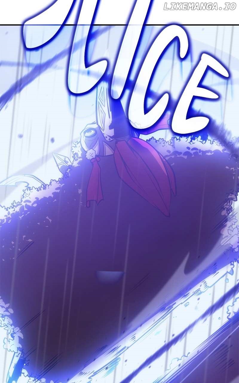 Assassin’s Creed: Forgotten Temple Chapter 62 - Page 72