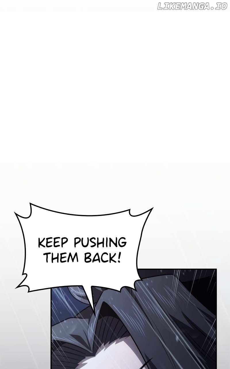 Assassin’s Creed: Forgotten Temple Chapter 62 - Page 84