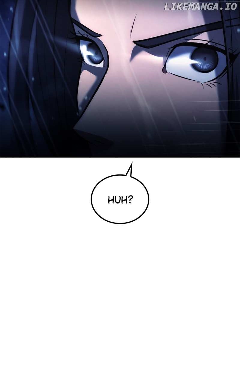 Assassin’s Creed: Forgotten Temple Chapter 62 - Page 88