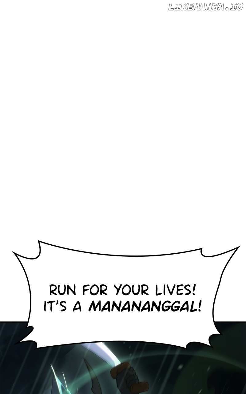 Assassin’s Creed: Forgotten Temple Chapter 62 - Page 95