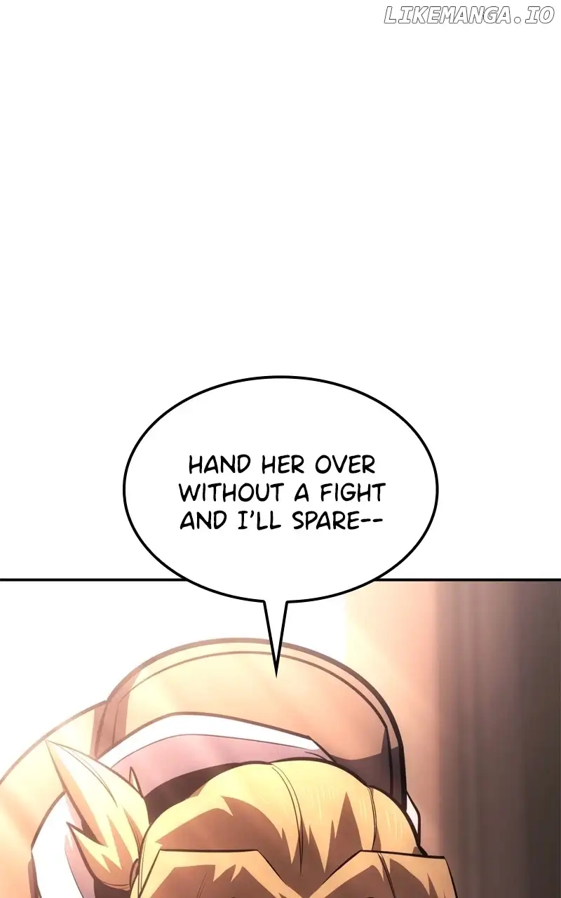 Assassin’s Creed: Forgotten Temple Chapter 63 - Page 1