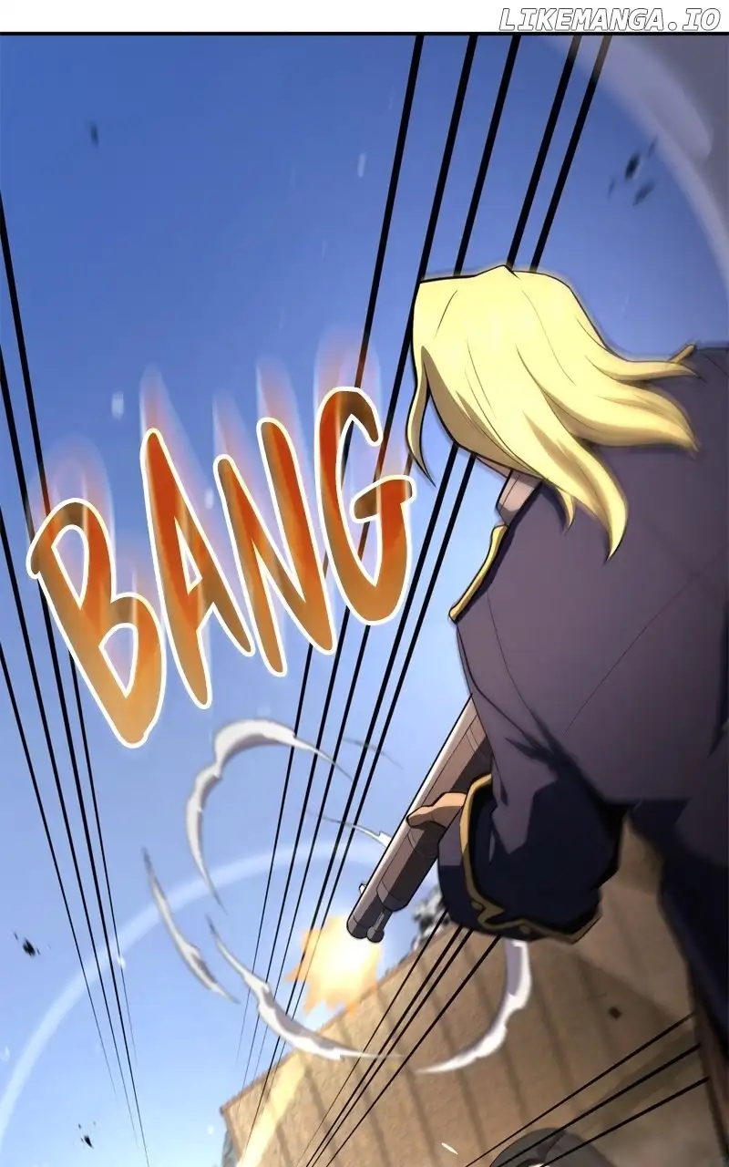 Assassin’s Creed: Forgotten Temple Chapter 63 - Page 100