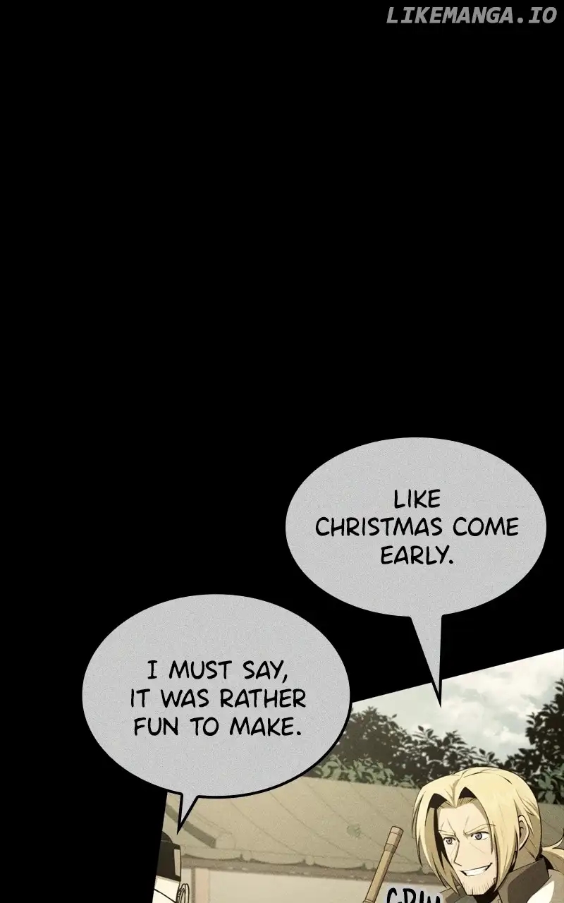 Assassin’s Creed: Forgotten Temple Chapter 63 - Page 116