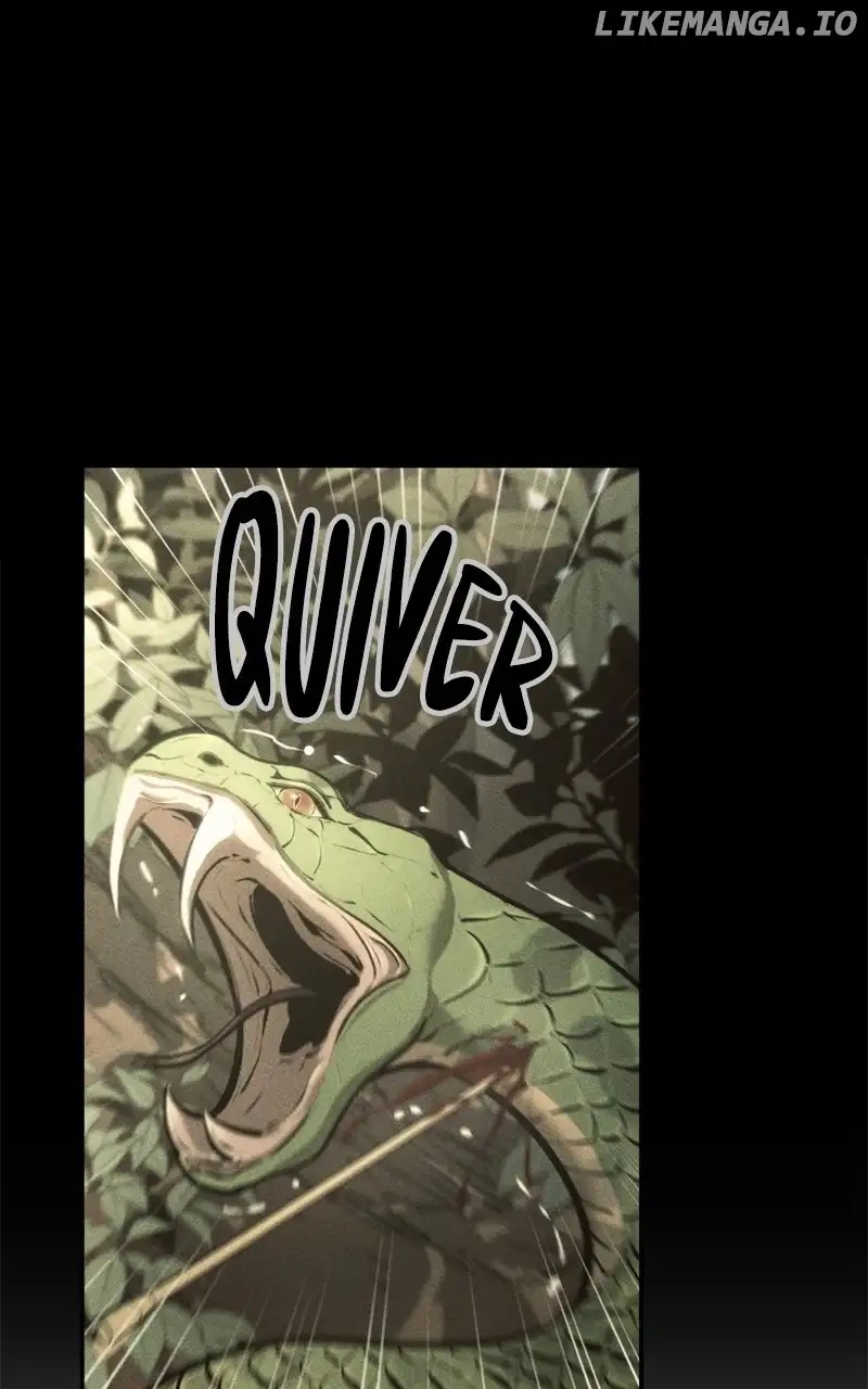 Assassin’s Creed: Forgotten Temple Chapter 63 - Page 118