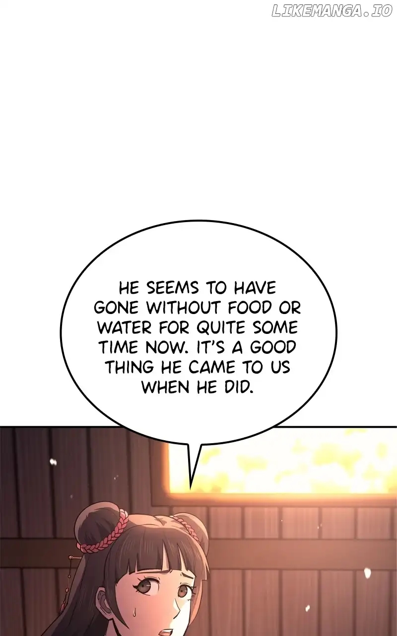 Assassin’s Creed: Forgotten Temple Chapter 63 - Page 134