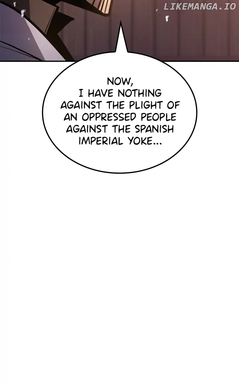 Assassin’s Creed: Forgotten Temple Chapter 63 - Page 143