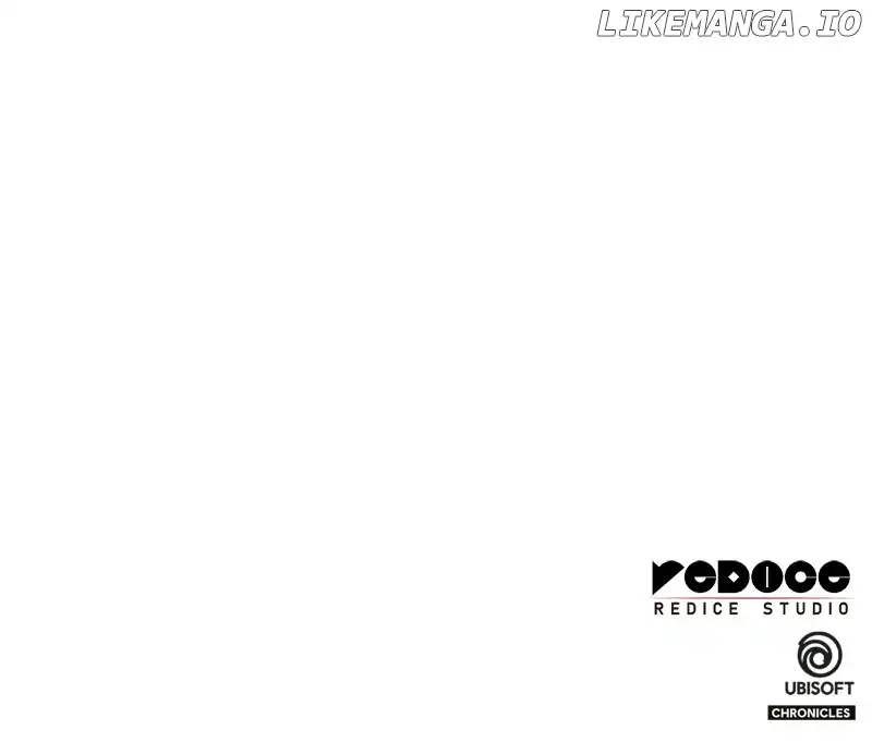 Assassin’s Creed: Forgotten Temple Chapter 63 - Page 147