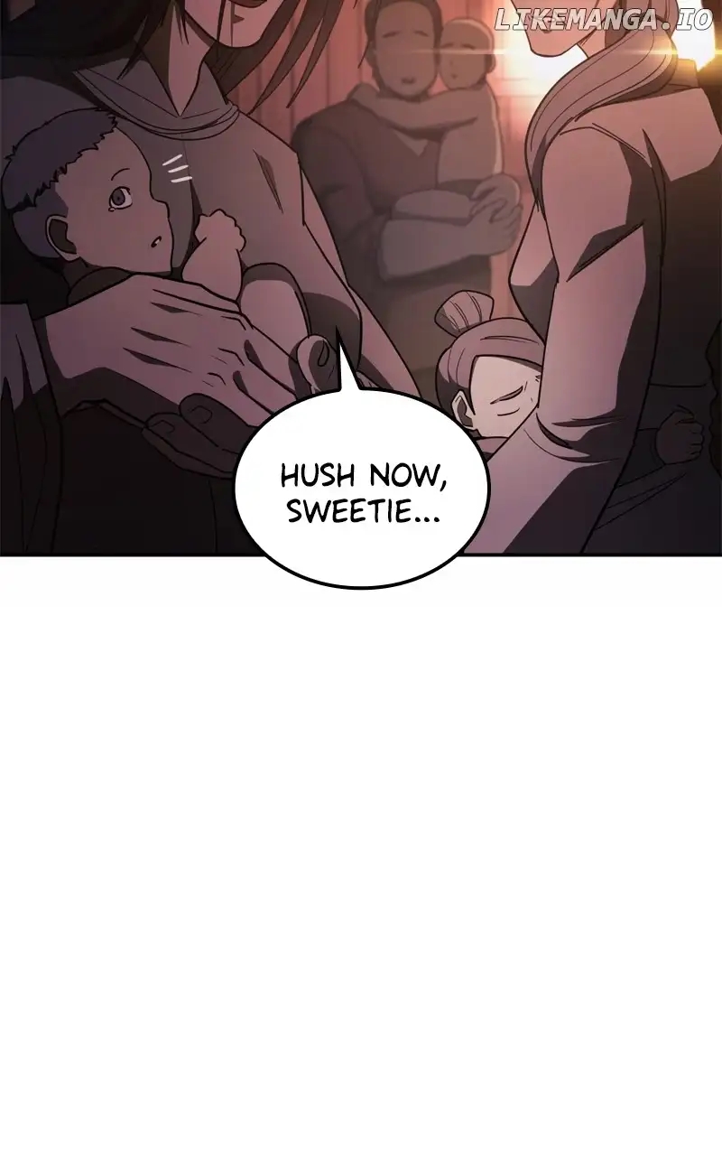 Assassin’s Creed: Forgotten Temple Chapter 63 - Page 24