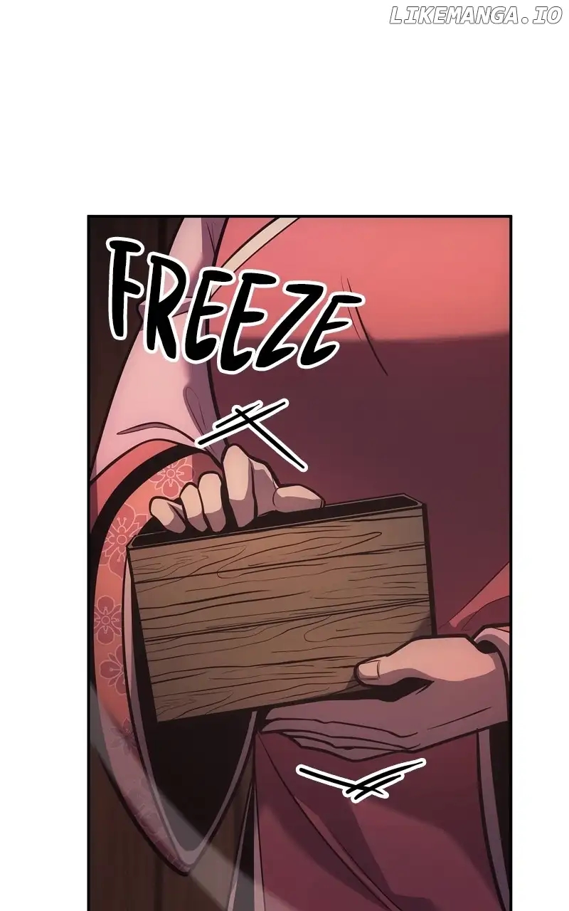 Assassin’s Creed: Forgotten Temple Chapter 63 - Page 3