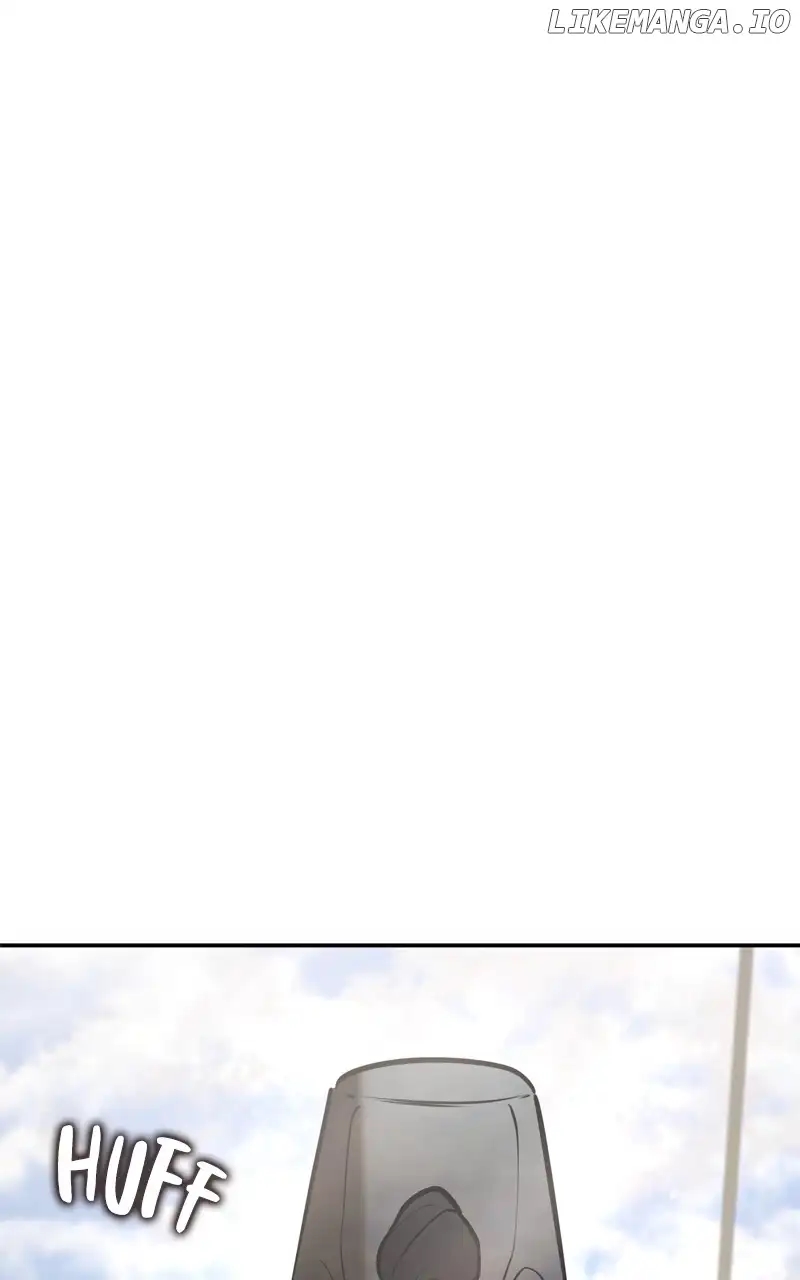 Assassin’s Creed: Forgotten Temple Chapter 63 - Page 30