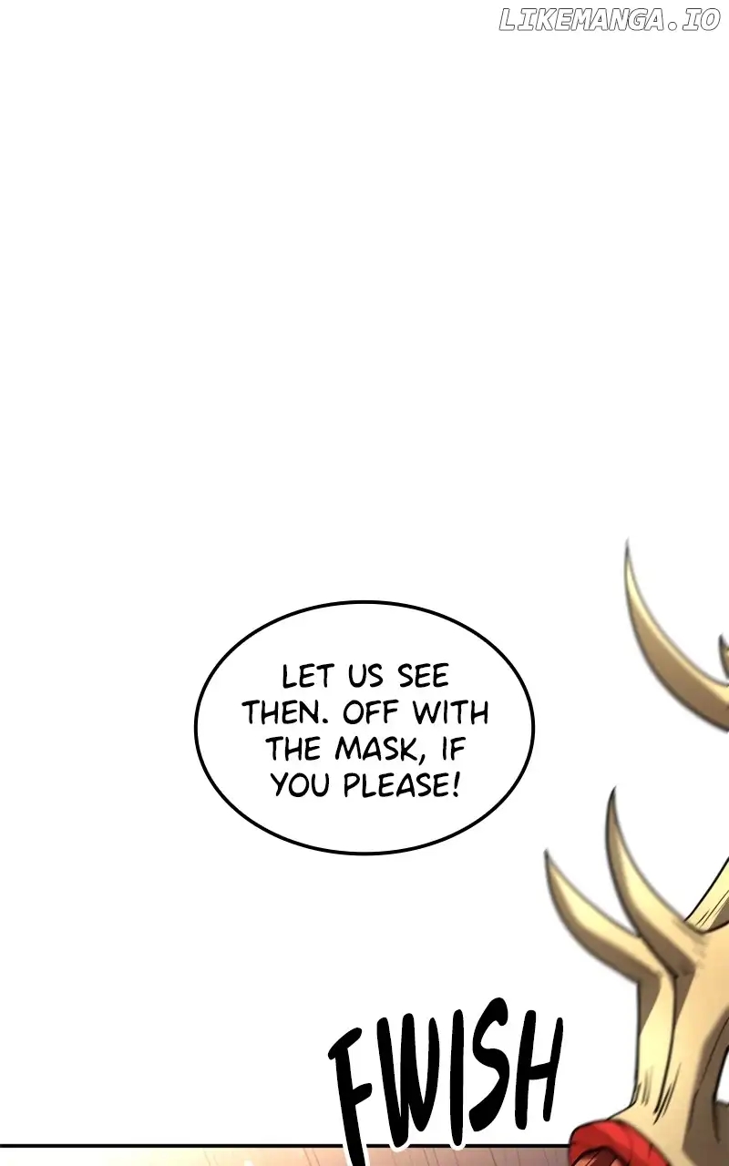 Assassin’s Creed: Forgotten Temple Chapter 63 - Page 41