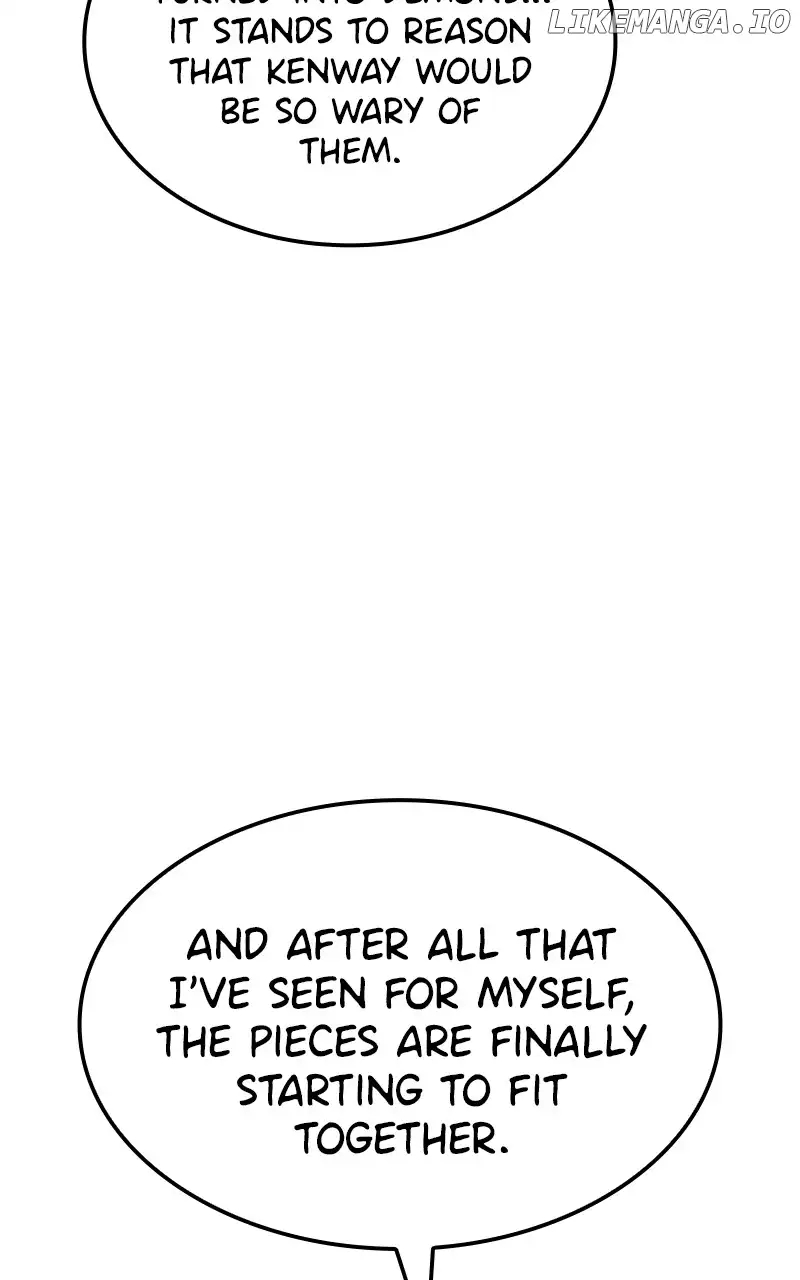 Assassin’s Creed: Forgotten Temple Chapter 63 - Page 47