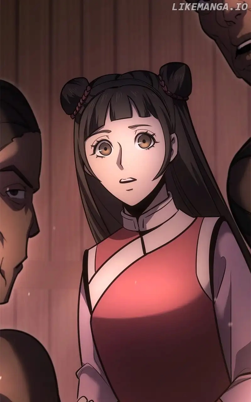 Assassin’s Creed: Forgotten Temple Chapter 63 - Page 5