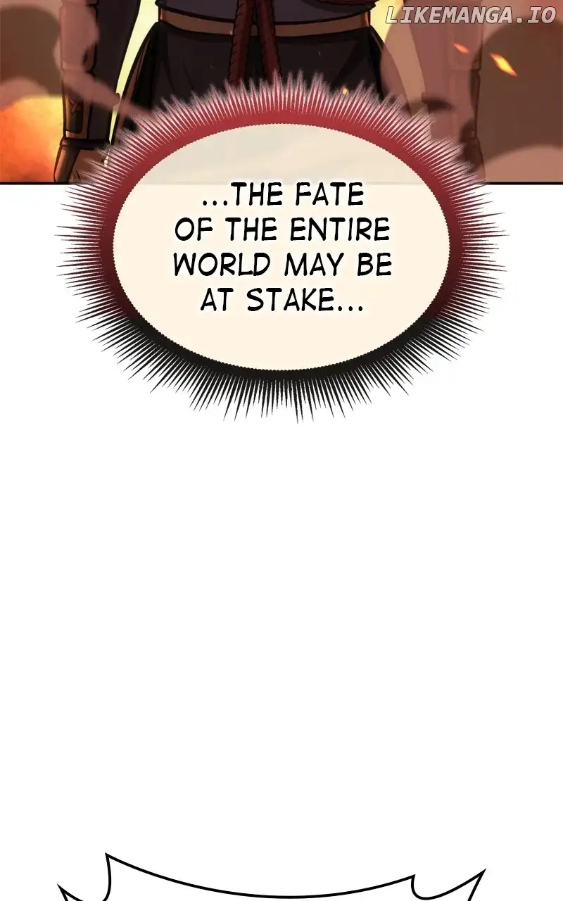 Assassin’s Creed: Forgotten Temple Chapter 63 - Page 54